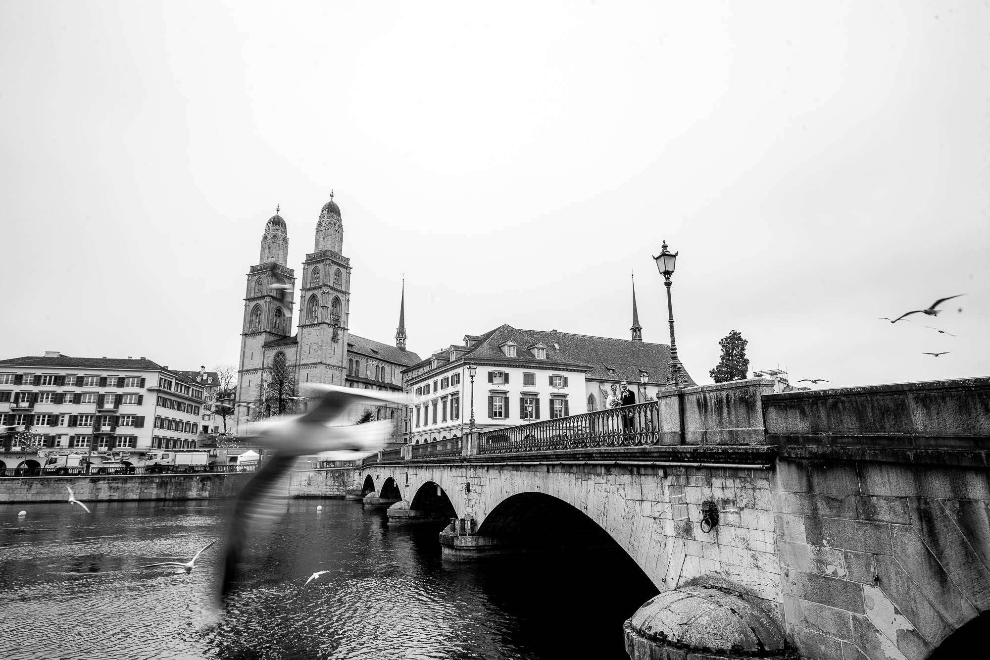 Export x3 1DX20140 Hochzeit 2020 Andrea & Joel 3